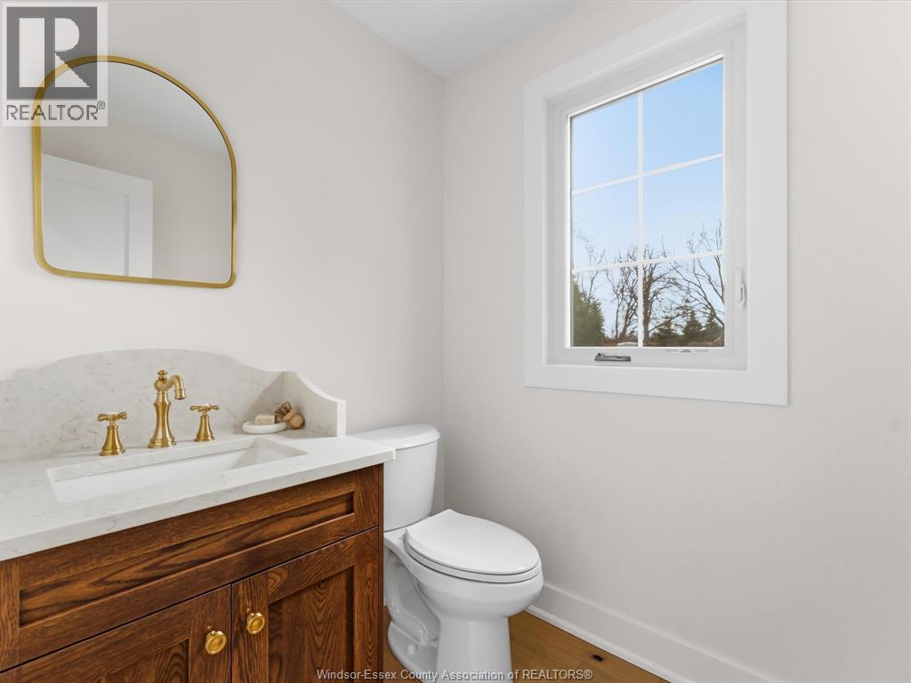 533 Pearl Street, Lakeshore, Ontario  N8L 0Y4 - Photo 23 - 26013002