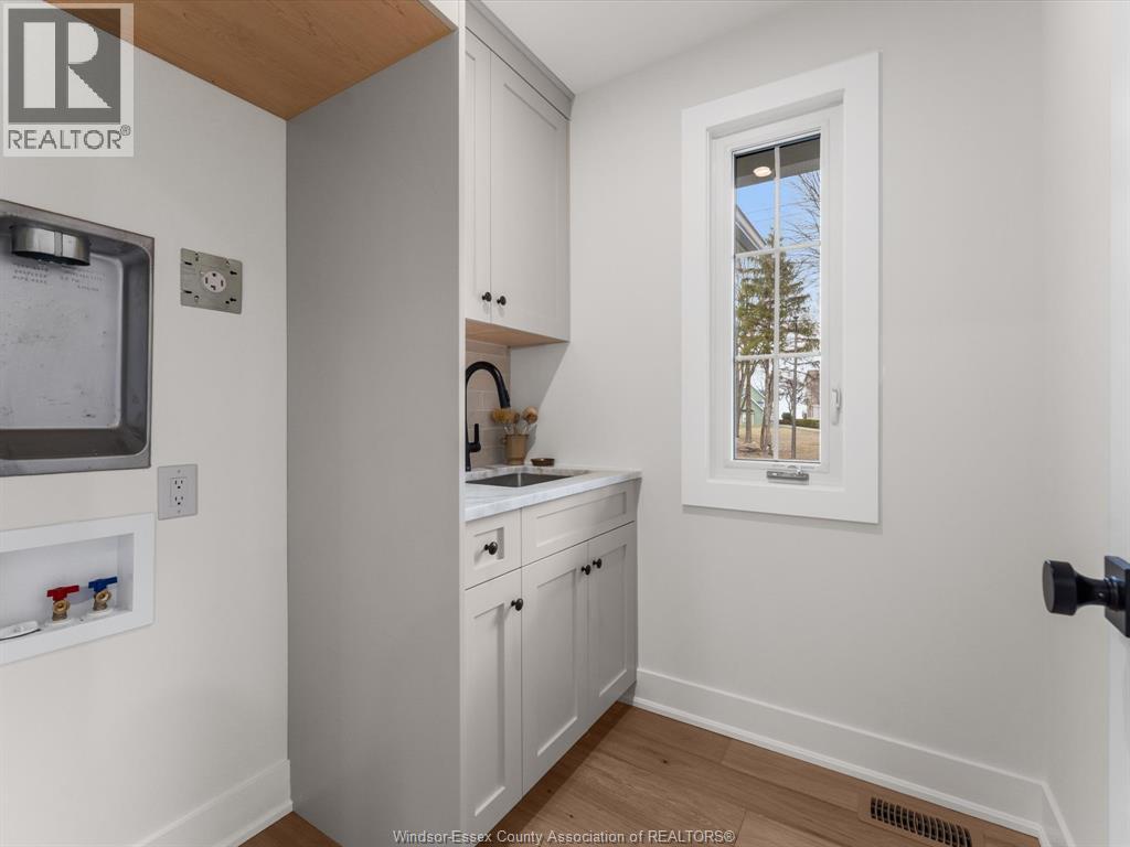 533 Pearl Street, Lakeshore, Ontario  N8L 0Y4 - Photo 37 - 26013002