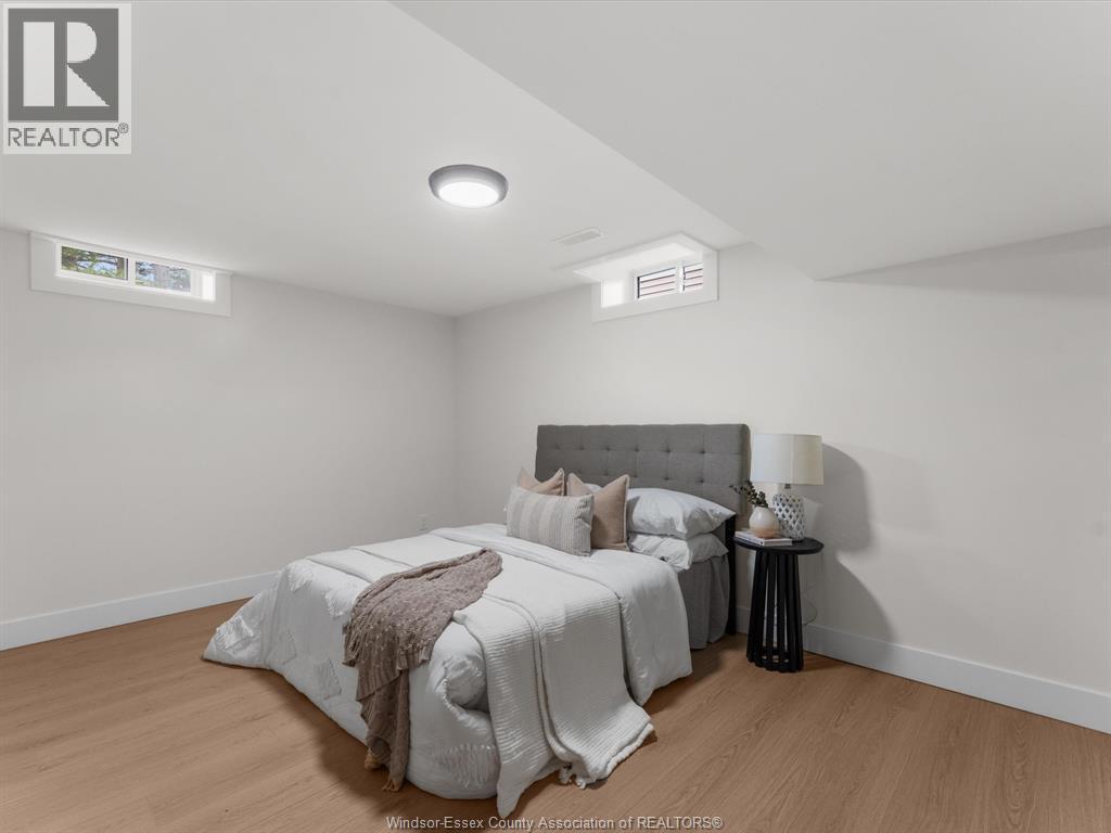 533 Pearl Street, Lakeshore, Ontario  N8L 0Y4 - Photo 40 - 26013002