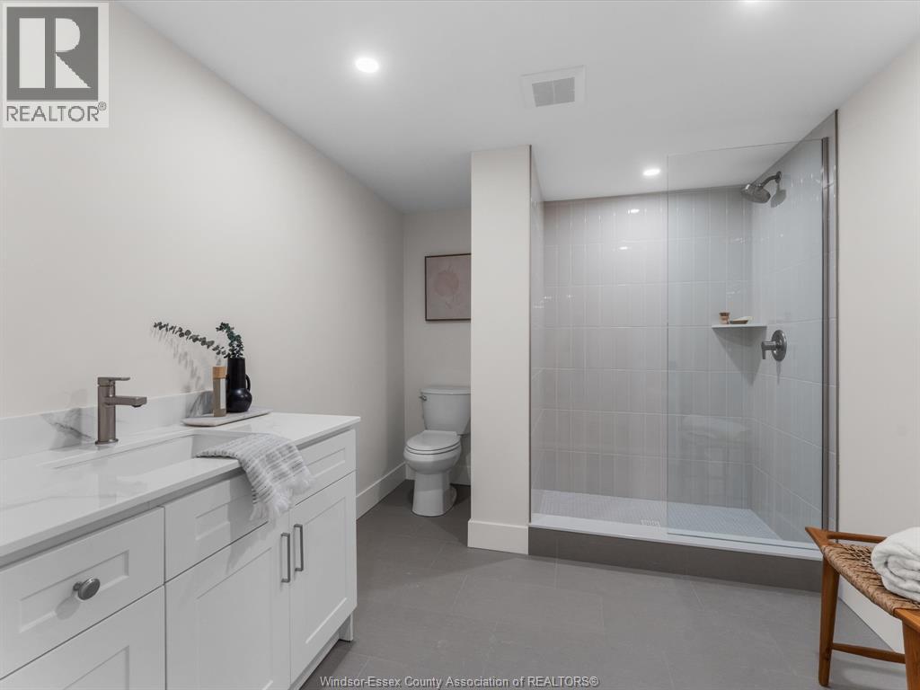 533 Pearl Street, Lakeshore, Ontario  N8L 0Y4 - Photo 41 - 26013002