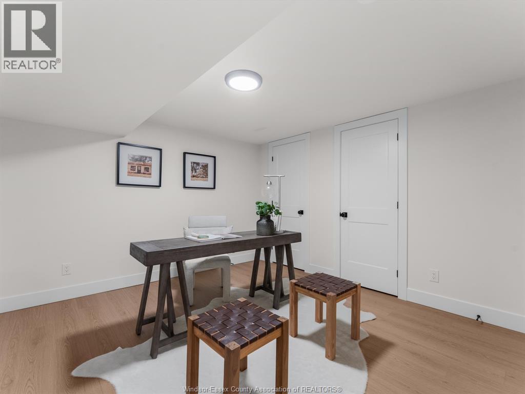 533 Pearl Street, Lakeshore, Ontario  N8L 0Y4 - Photo 42 - 26013002