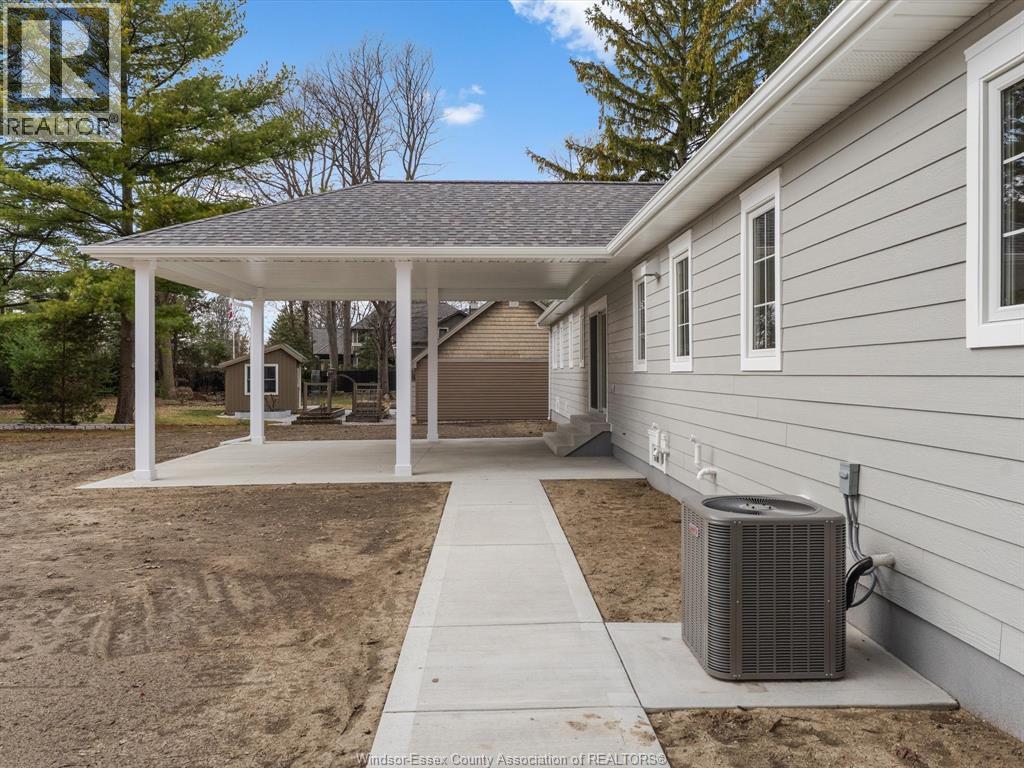 533 Pearl Street, Lakeshore, Ontario  N8L 0Y4 - Photo 46 - 26013002