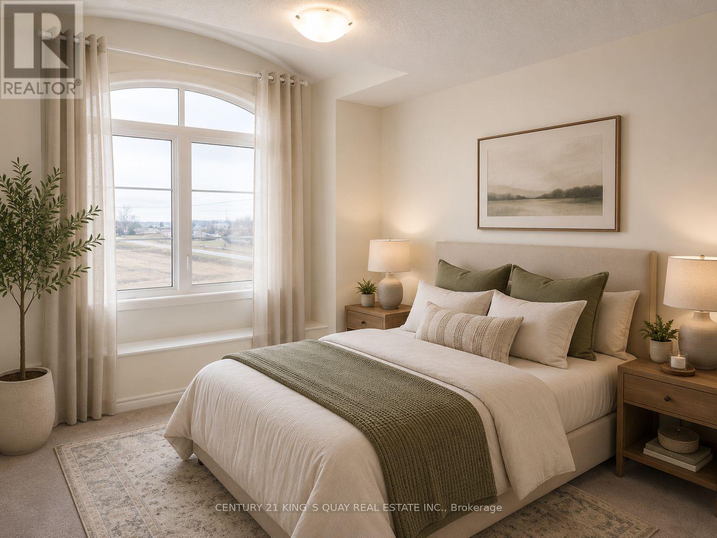 64 Cornell Centre Boulevard, Markham, Ontario  L6B 1M9 - Photo 6 - N13157552