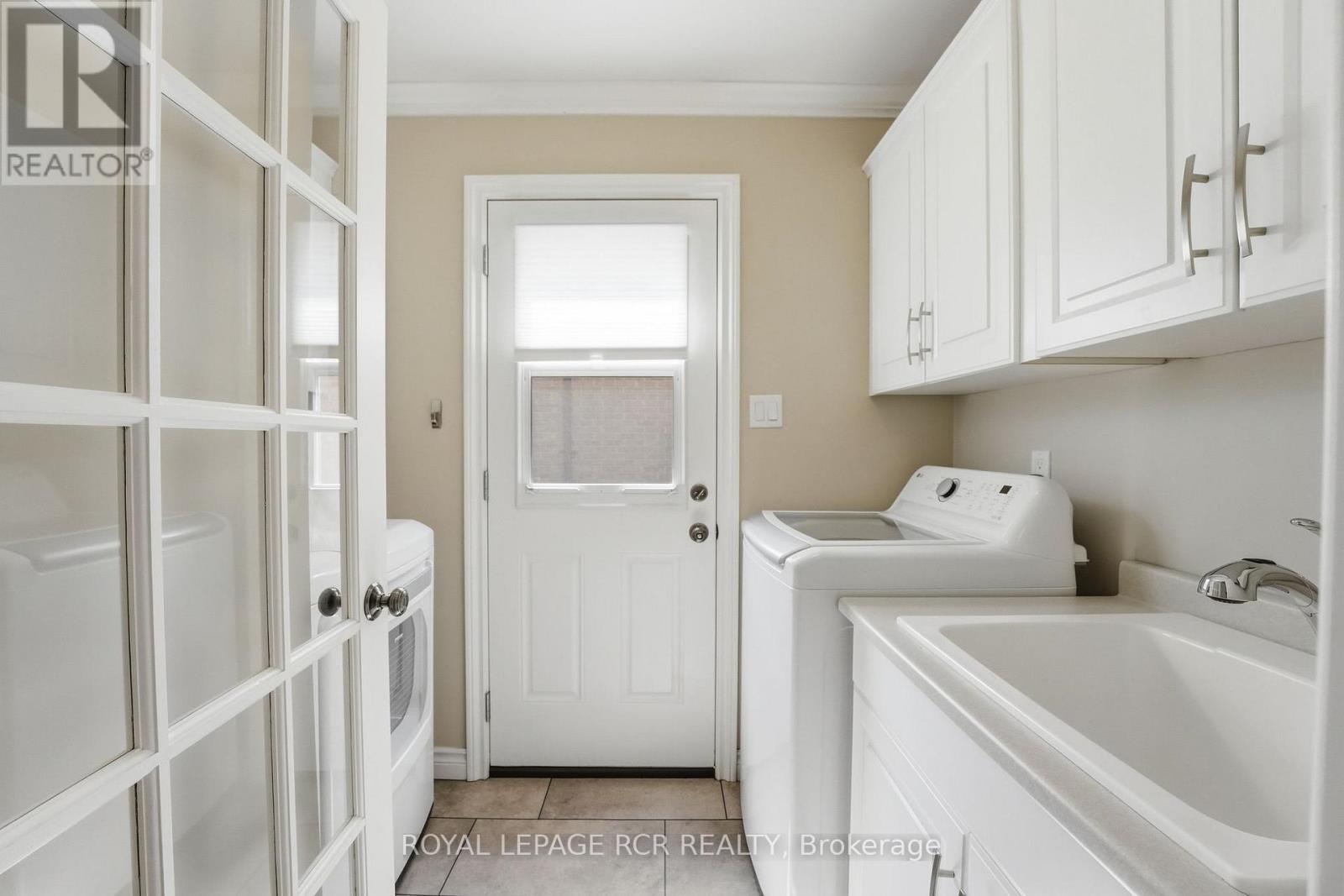 40 Moffat Crescent, Aurora, Ontario  L4G 4Z9 - Photo 17 - N13234104