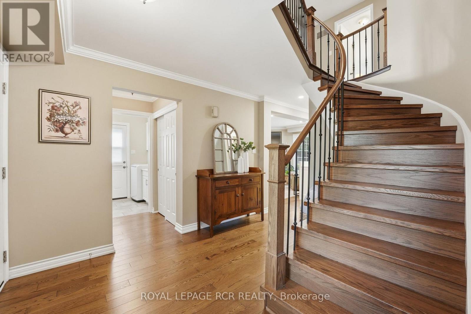 40 Moffat Crescent, Aurora, Ontario  L4G 4Z9 - Photo 18 - N13234104