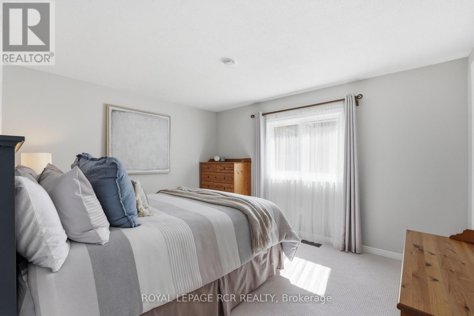 40 Moffat Crescent, Aurora, Ontario  L4G 4Z9 - Photo 29 - N13234104