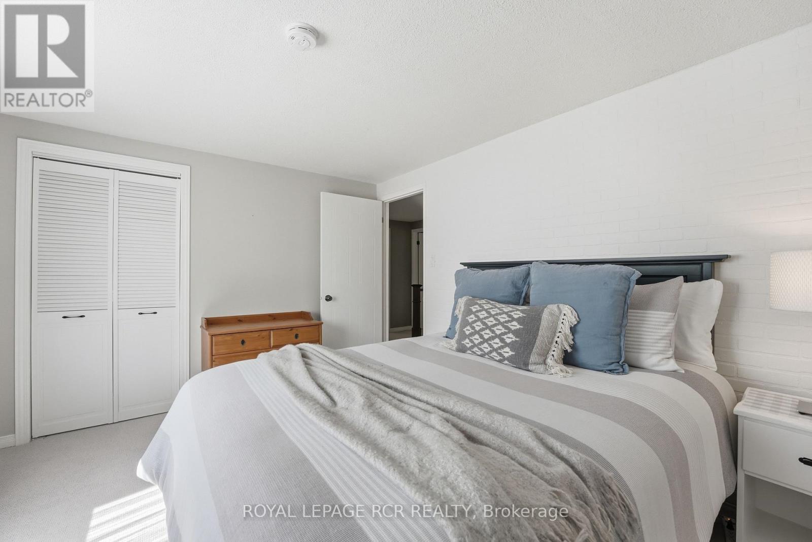 40 Moffat Crescent, Aurora, Ontario  L4G 4Z9 - Photo 30 - N13234104