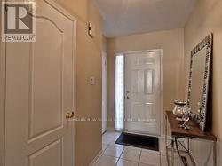 396 Flanagan Court, Newmarket, Ontario  L3X 2E8 - Photo 2 - N13234116
