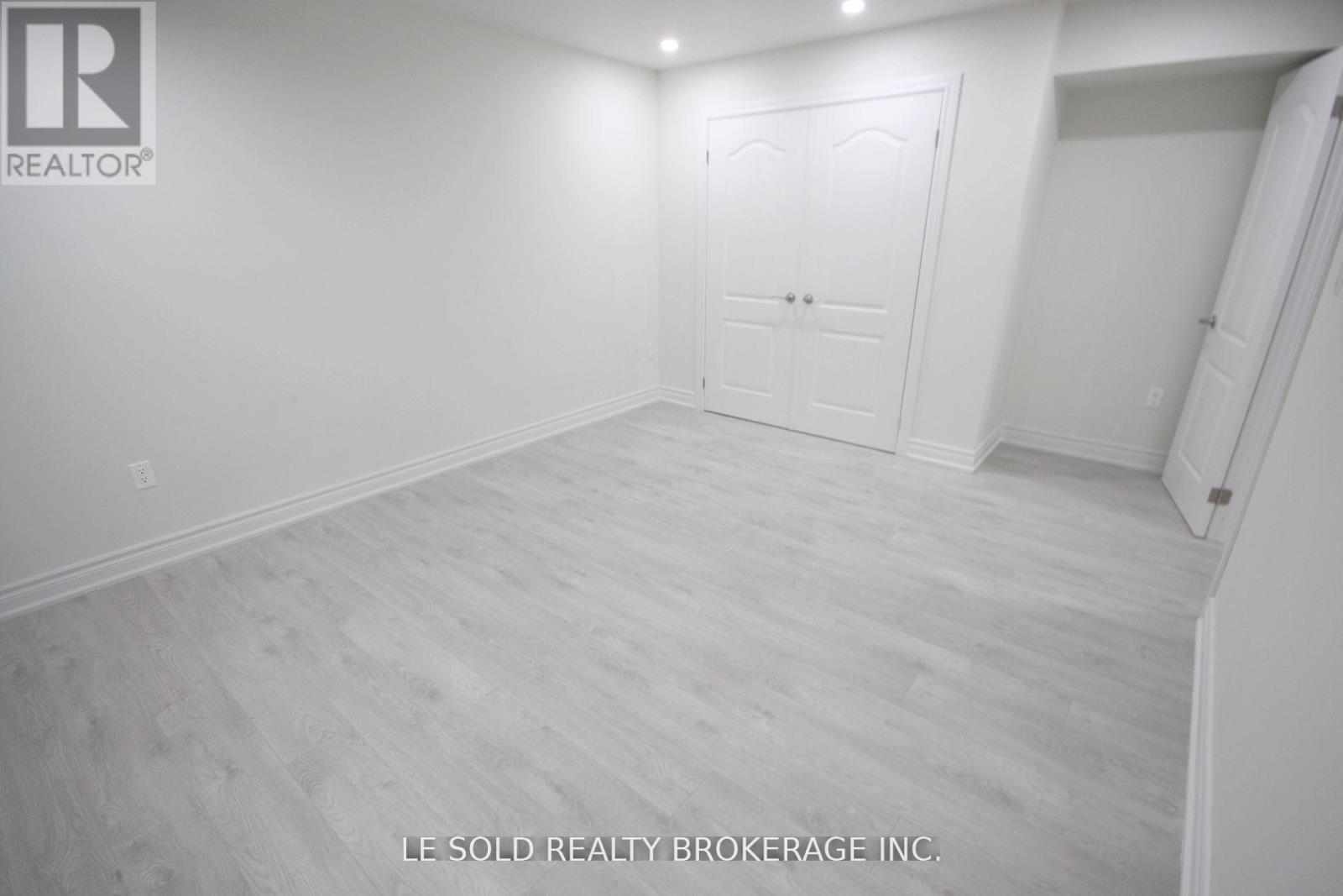 Bsmt - 7 Pear Blossom Way, East Gwillimbury, Ontario  L9N 0T3 - Photo 10 - N13234262