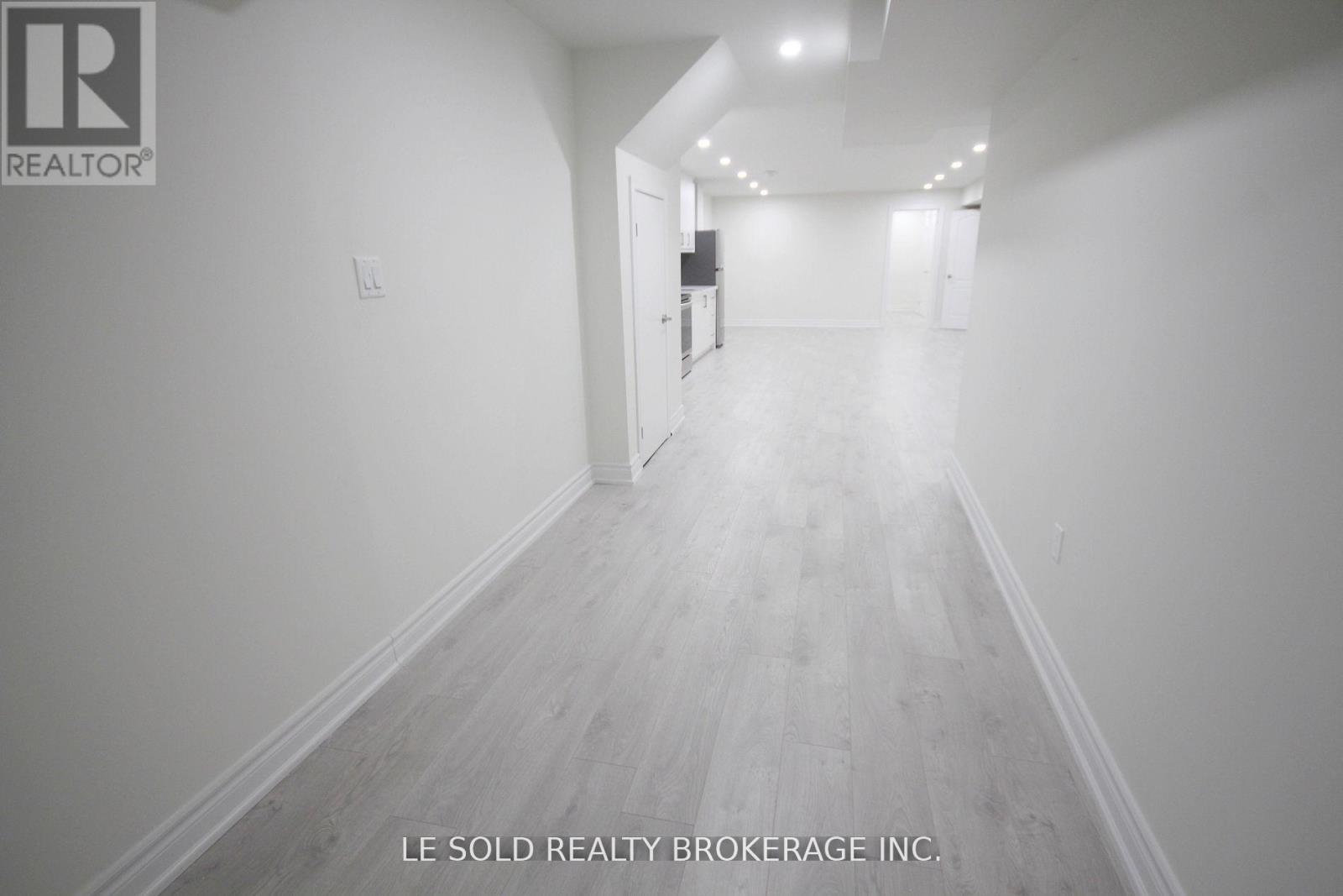 Bsmt - 7 Pear Blossom Way, East Gwillimbury, Ontario  L9N 0T3 - Photo 7 - N13234262