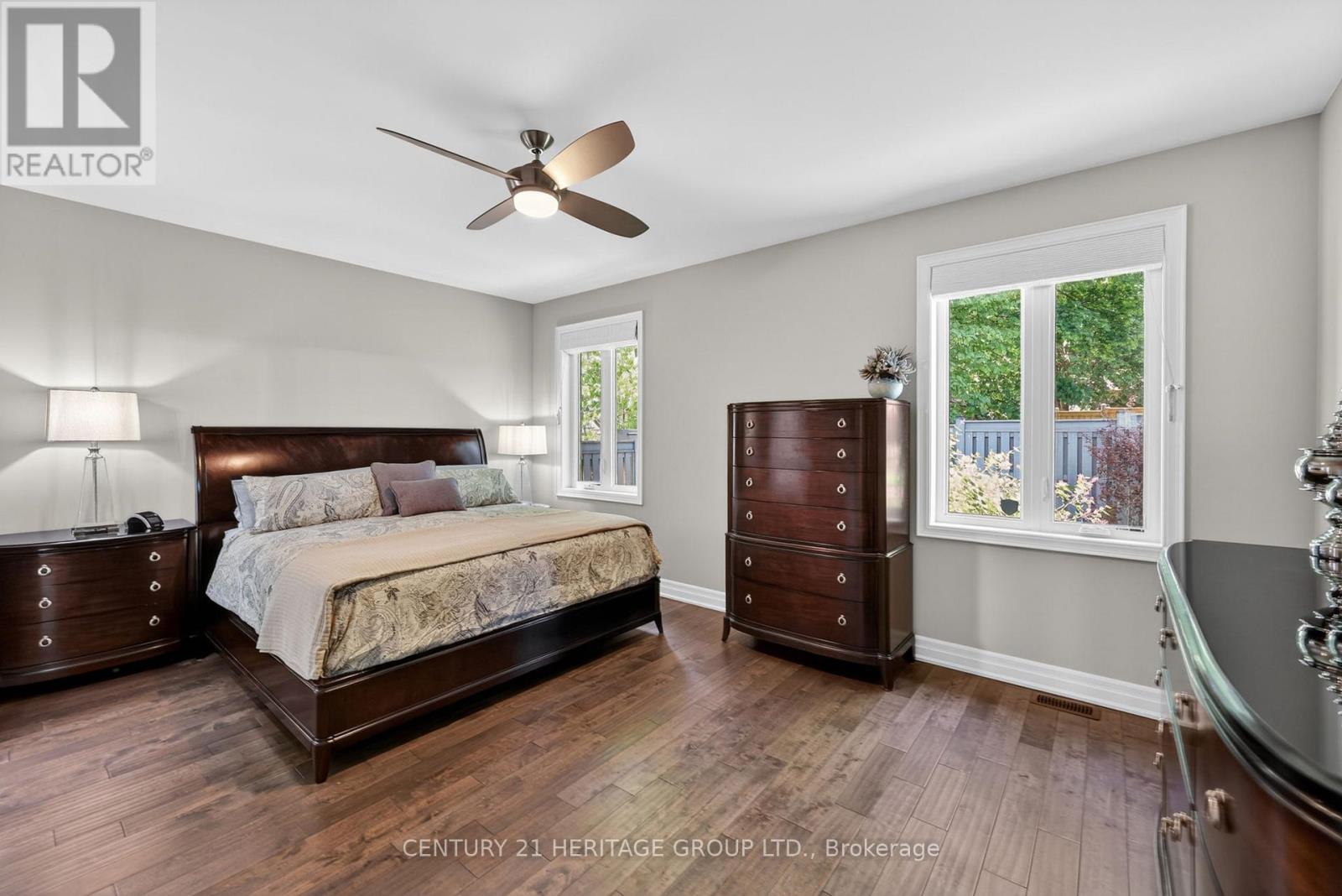 60 Colborne Street, Bradford West Gwillimbury (Bradford), Ontario L3Z 1C5 - Photo 12 - N13234264