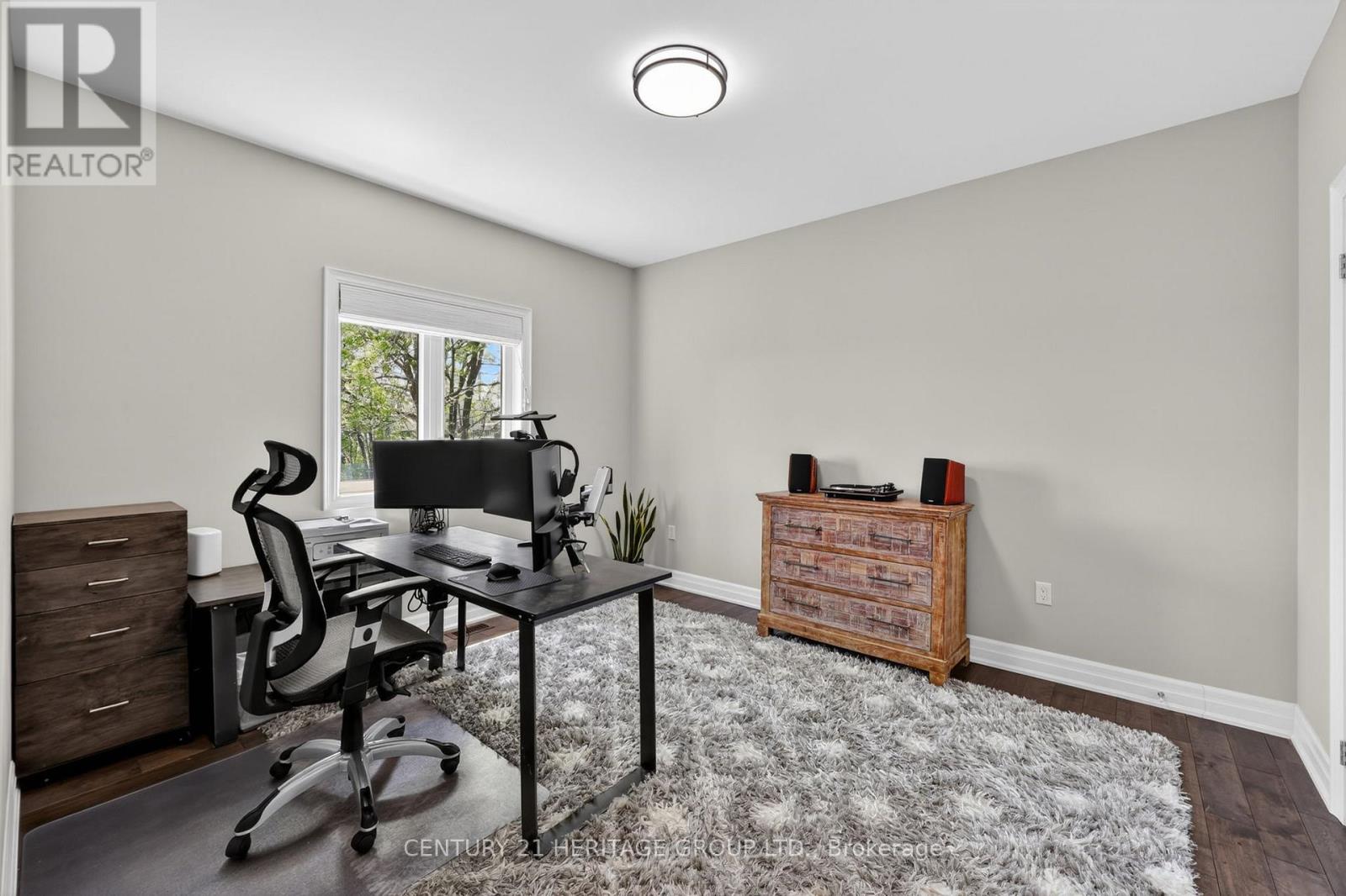 60 Colborne Street, Bradford West Gwillimbury (Bradford), Ontario L3Z 1C5 - Photo 16 - N13234264