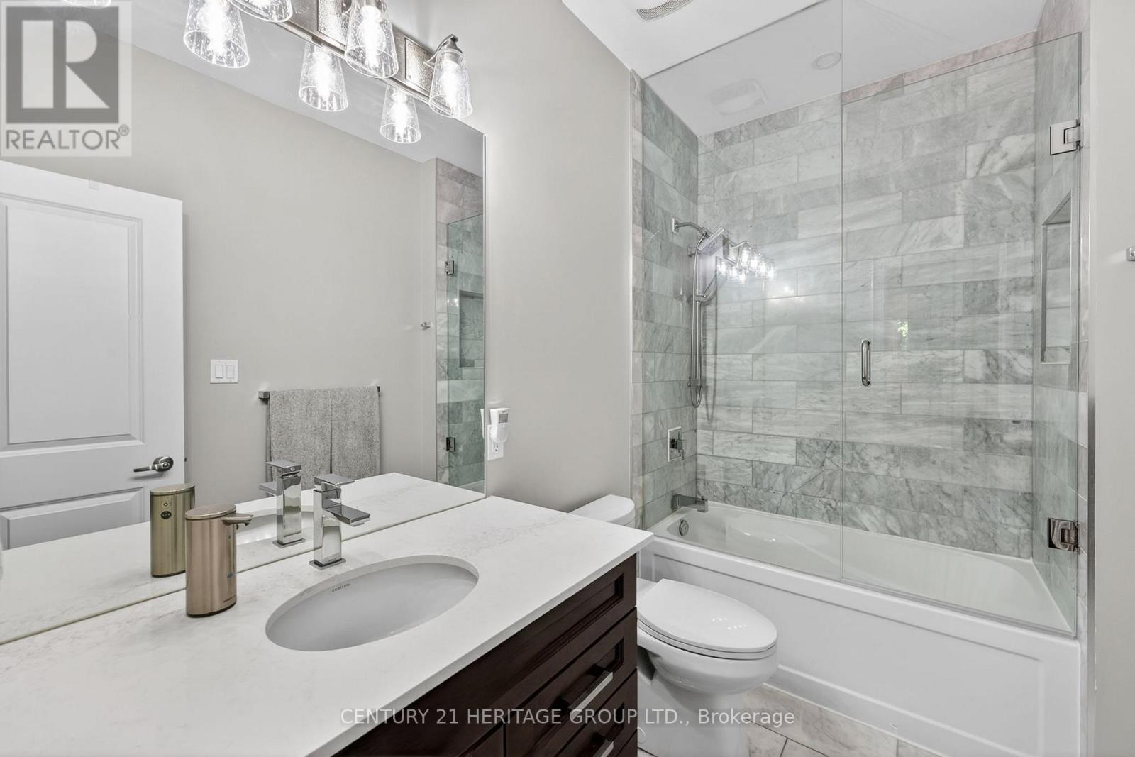 60 Colborne Street, Bradford West Gwillimbury (Bradford), Ontario L3Z 1C5 - Photo 20 - N13234264