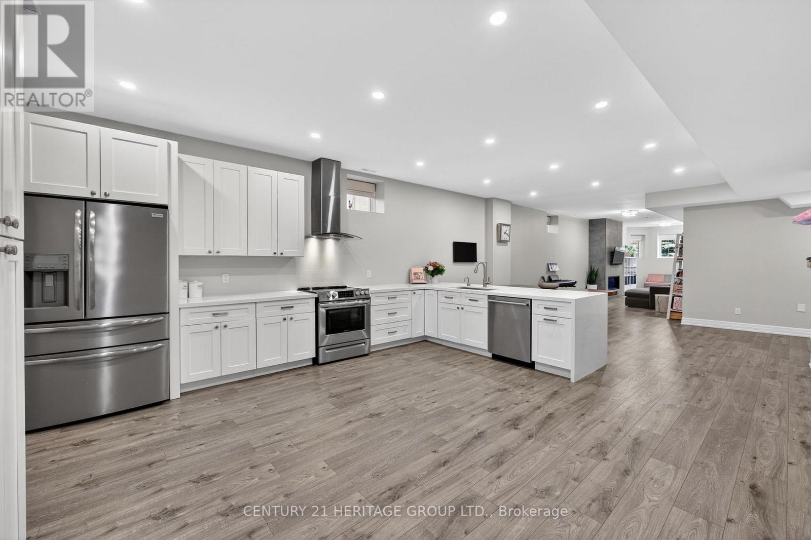 60 Colborne Street, Bradford West Gwillimbury (Bradford), Ontario L3Z 1C5 - Photo 26 - N13234264
