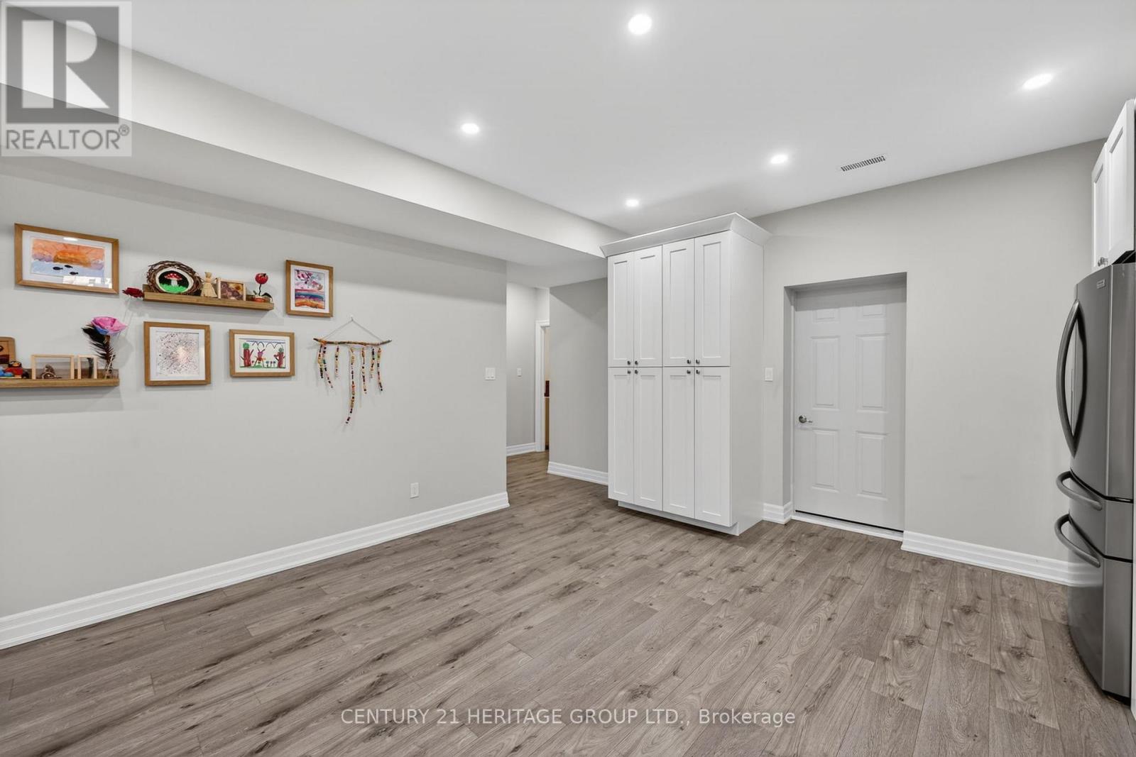 60 Colborne Street, Bradford West Gwillimbury (Bradford), Ontario L3Z 1C5 - Photo 27 - N13234264