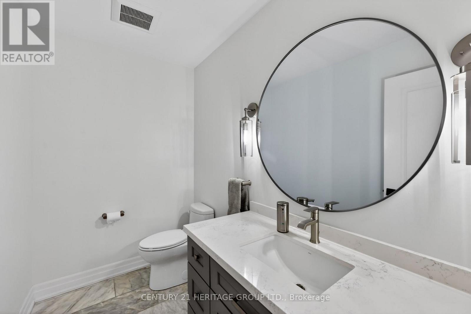 60 Colborne Street, Bradford West Gwillimbury (Bradford), Ontario L3Z 1C5 - Photo 28 - N13234264