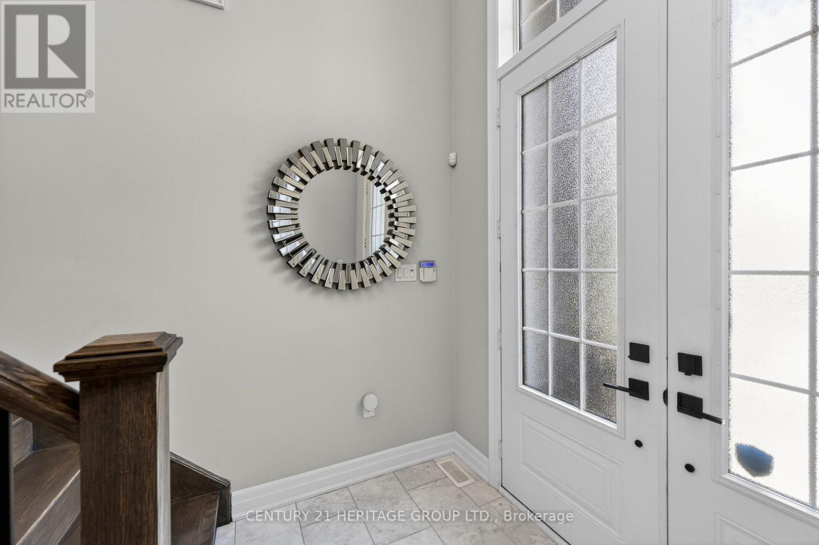 60 Colborne Street, Bradford West Gwillimbury (Bradford), Ontario L3Z 1C5 - Photo 4 - N13234264