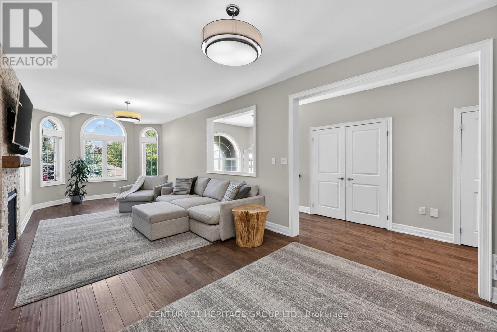 60 Colborne Street, Bradford West Gwillimbury (Bradford), Ontario L3Z 1C5 - Photo 5 - N13234264
