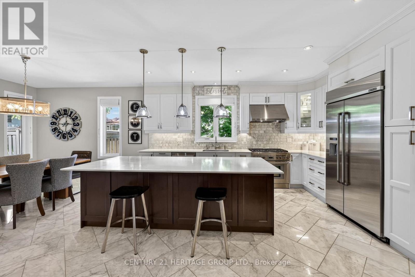 60 Colborne Street, Bradford West Gwillimbury (Bradford), Ontario L3Z 1C5 - Photo 8 - N13234264