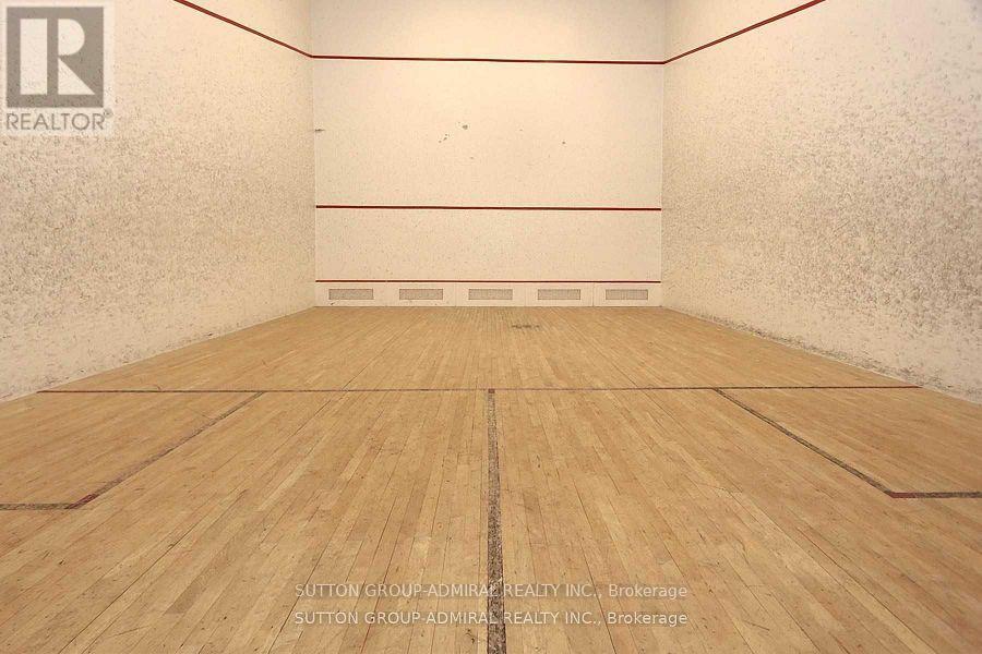 302 - 7300 Yonge Street, Vaughan, Ontario  L4J 7Y5 - Photo 11 - N13234308