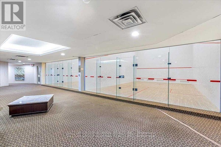 302 - 7300 Yonge Street, Vaughan, Ontario  L4J 7Y5 - Photo 12 - N13234308