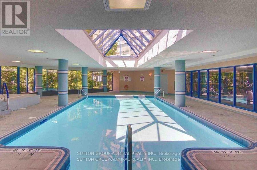 302 - 7300 Yonge Street, Vaughan, Ontario  L4J 7Y5 - Photo 13 - N13234308