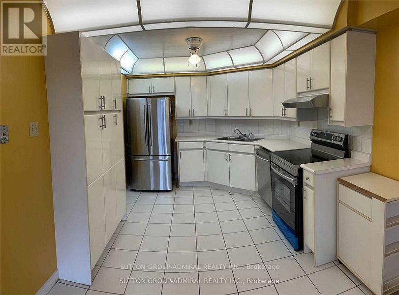 302 - 7300 Yonge Street, Vaughan, Ontario  L4J 7Y5 - Photo 14 - N13234308