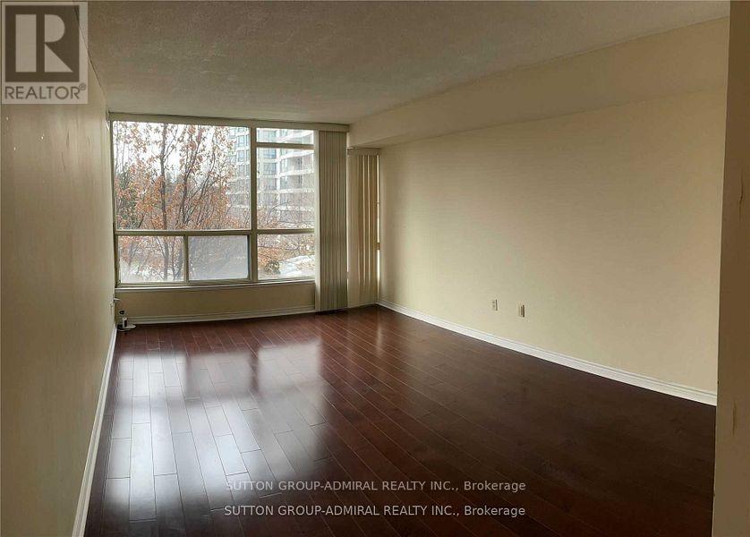 302 - 7300 Yonge Street, Vaughan, Ontario  L4J 7Y5 - Photo 15 - N13234308