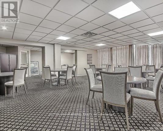 302 - 7300 Yonge Street, Vaughan, Ontario  L4J 7Y5 - Photo 5 - N13234308