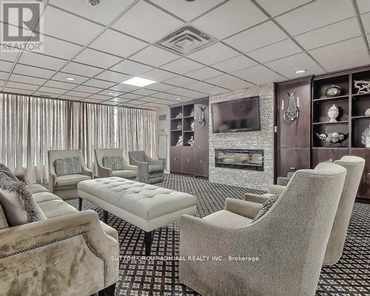 302 - 7300 Yonge Street, Vaughan, Ontario  L4J 7Y5 - Photo 6 - N13234308