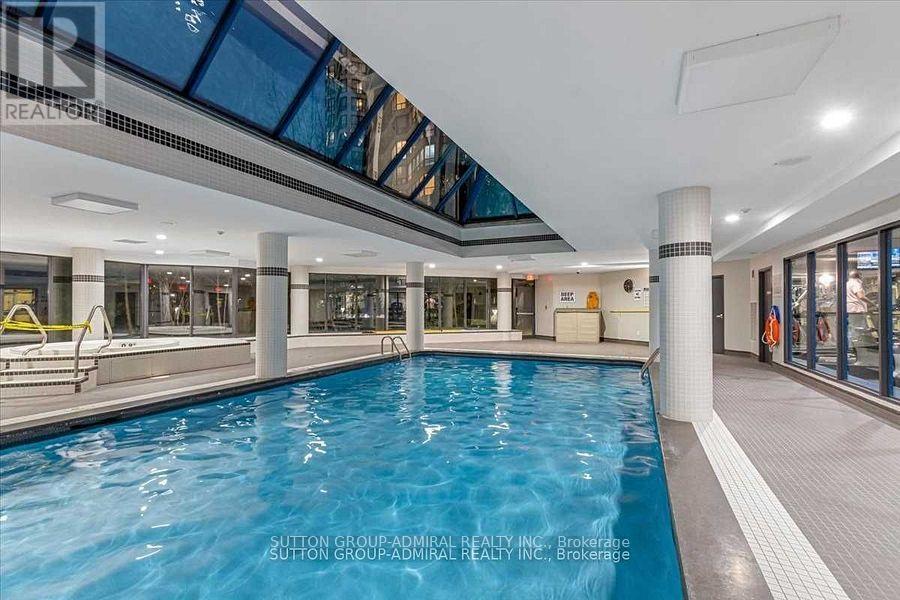 302 - 7300 Yonge Street, Vaughan, Ontario  L4J 7Y5 - Photo 7 - N13234308