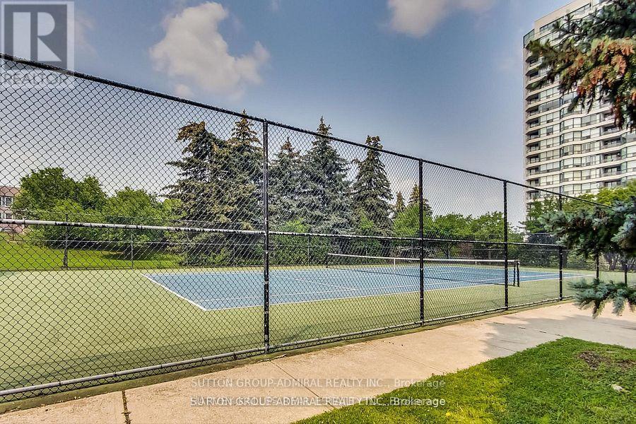 302 - 7300 Yonge Street, Vaughan, Ontario  L4J 7Y5 - Photo 8 - N13234308