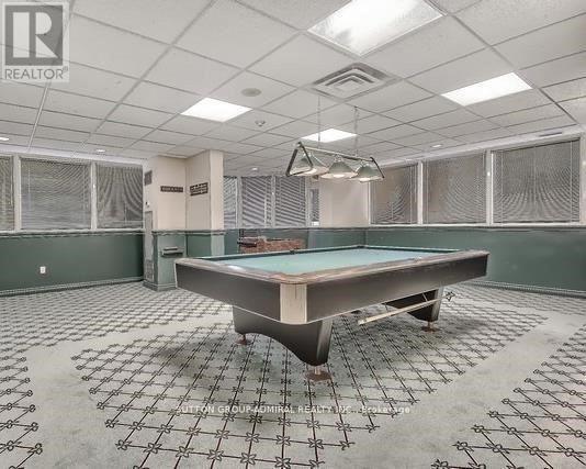 302 - 7300 Yonge Street, Vaughan, Ontario  L4J 7Y5 - Photo 9 - N13234308