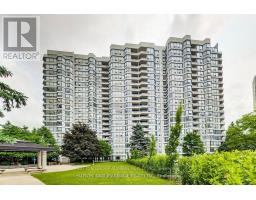302 - 7300 YONGE STREET, Vaughan, Ontario