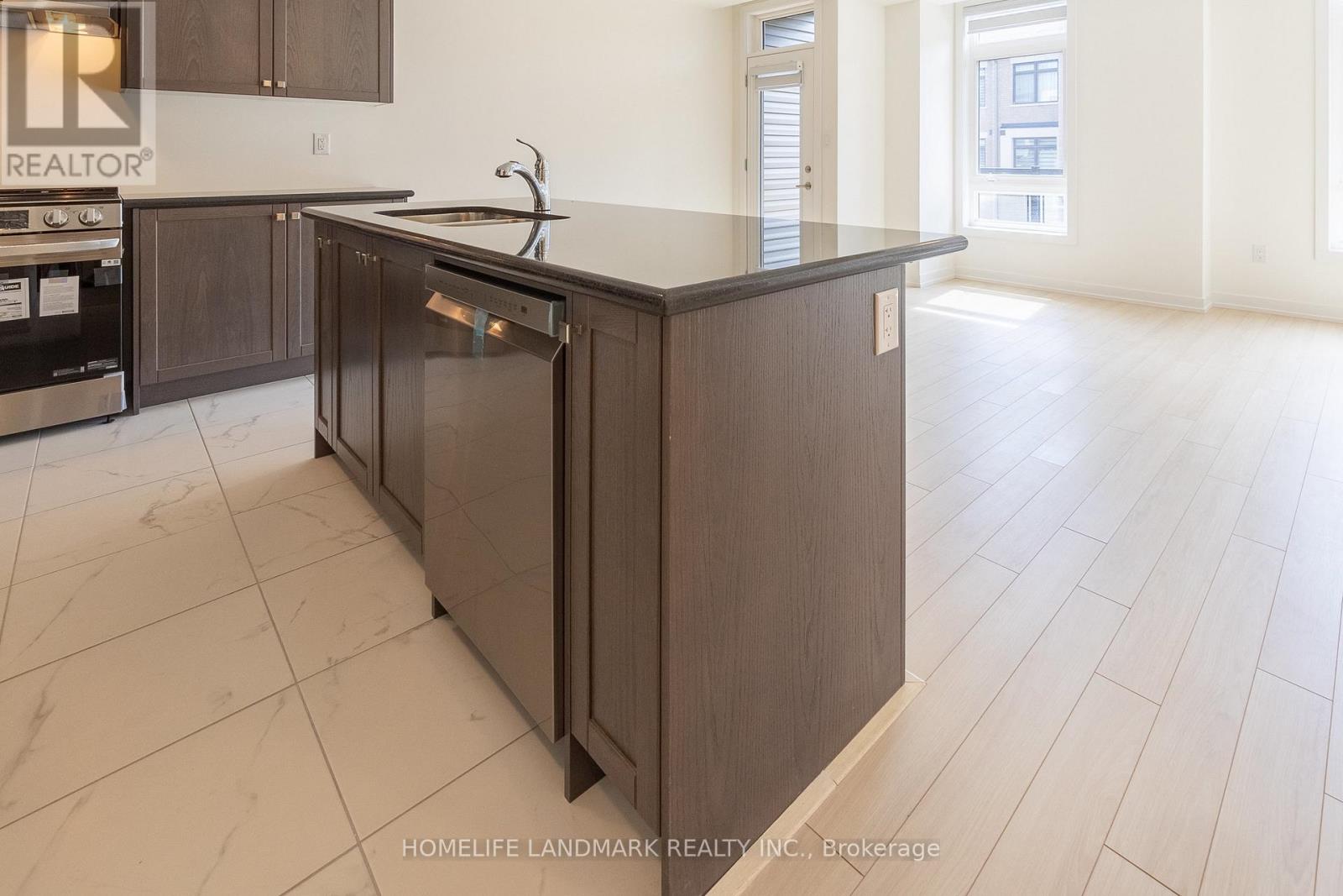 70 Riley Reed Lane, Richmond Hill, Ontario  L4S 0M3 - Photo 11 - N13234360