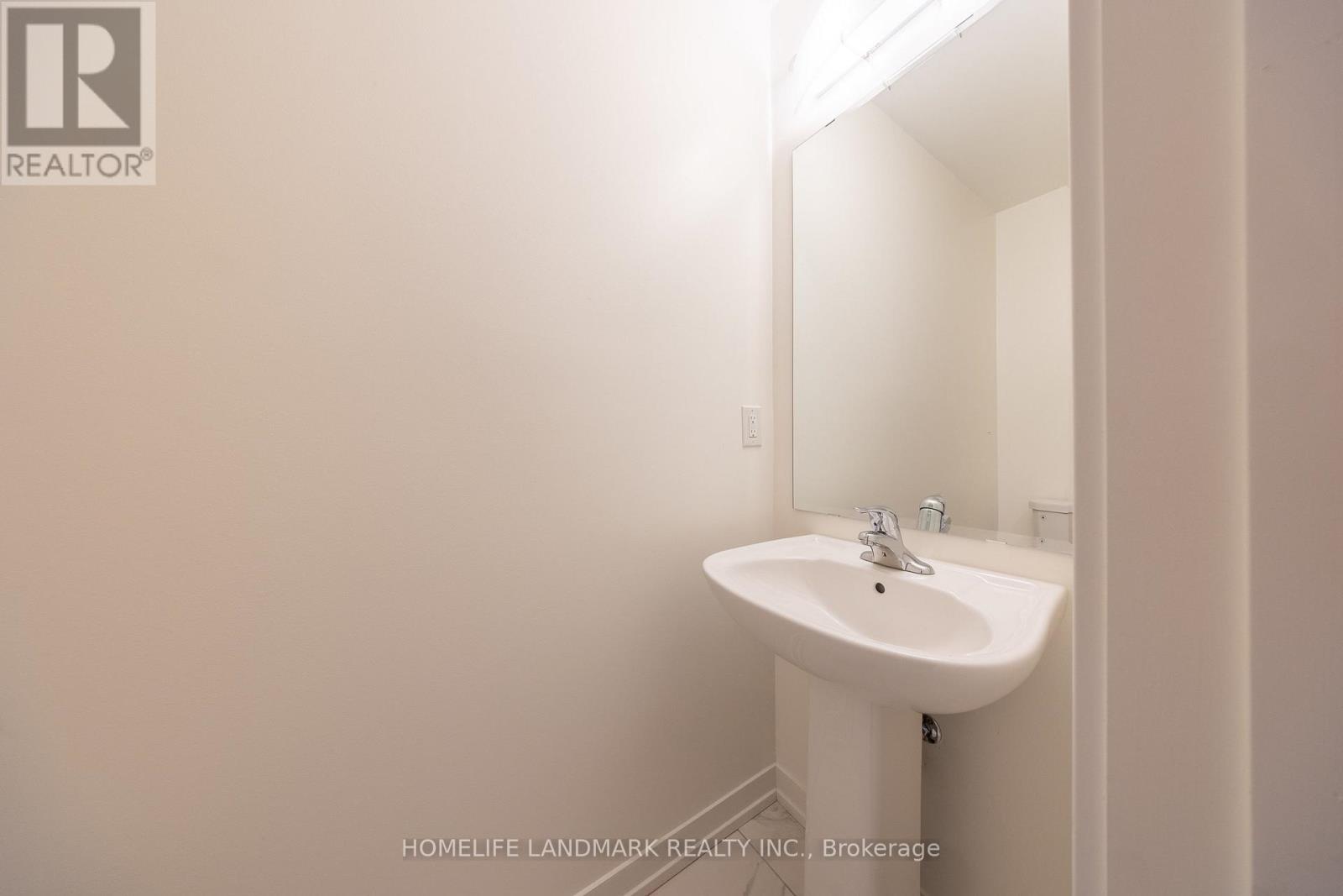 70 Riley Reed Lane, Richmond Hill, Ontario  L4S 0M3 - Photo 17 - N13234360