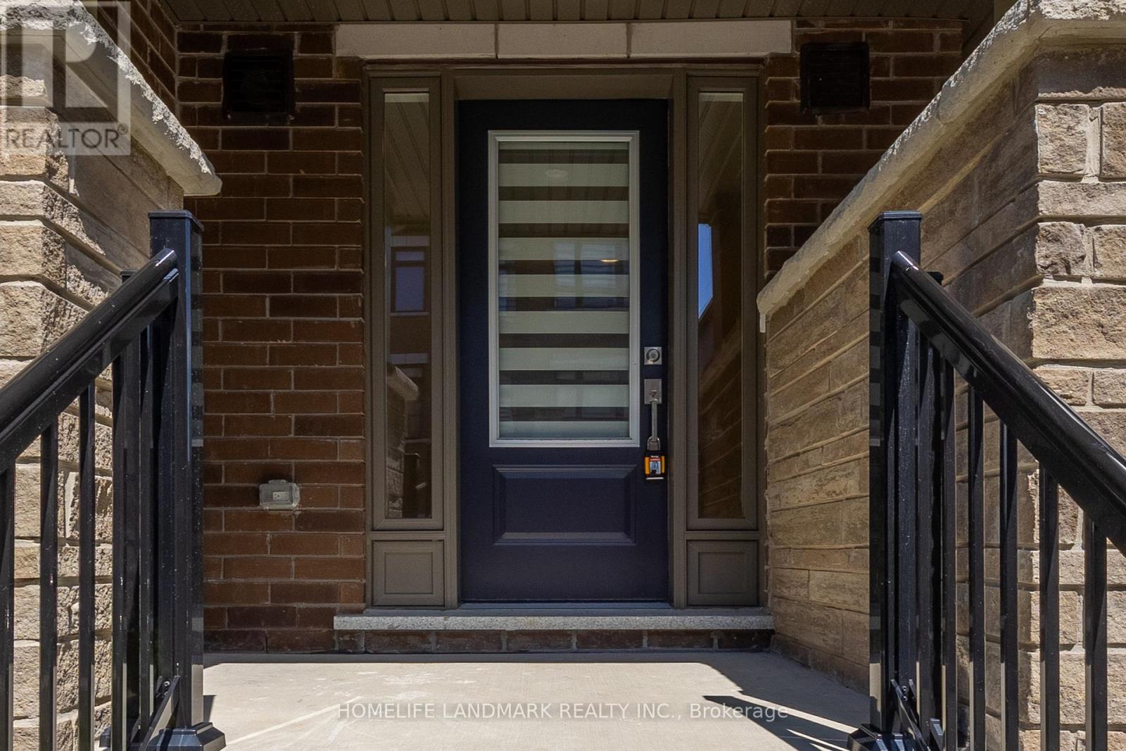 70 Riley Reed Lane, Richmond Hill, Ontario  L4S 0M3 - Photo 3 - N13234360