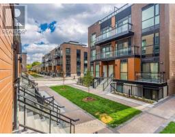 C1002 - 5299 HIGHWAY 7 HIGHWAY W, Vaughan, Ontario
