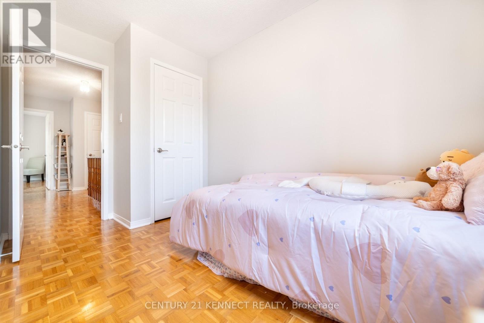 470 Brownridge Drive, Vaughan, Ontario  L4J 5Z9 - Photo 15 - N13234514