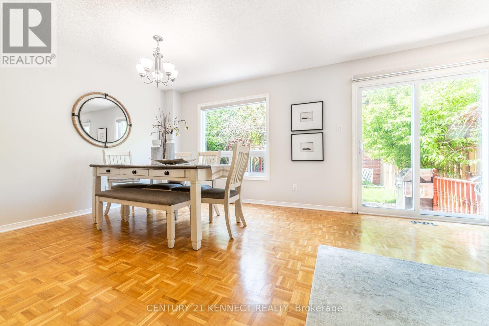 470 Brownridge Drive, Vaughan, Ontario  L4J 5Z9 - Photo 22 - N13234514
