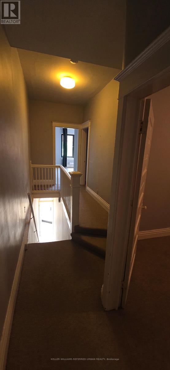 387 Roncesvalles Avenue, Toronto, Ontario  M6R 2N1 - Photo 2 - W13226044