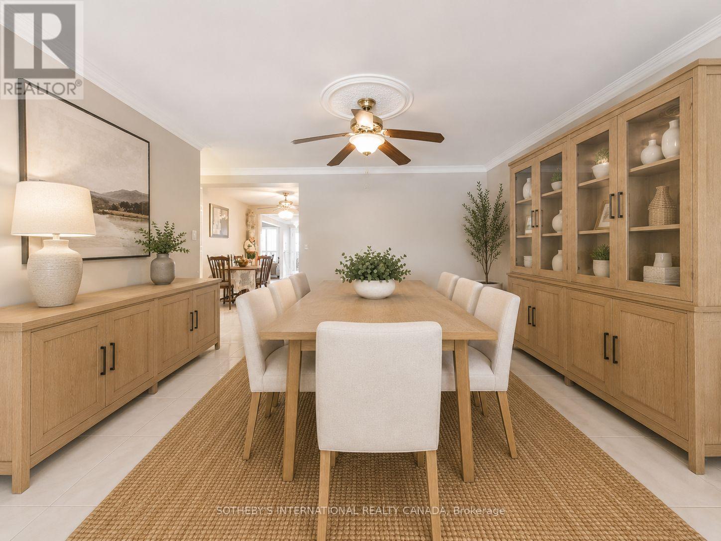 502 Queens Drive, Toronto, Ontario  M6L 1M8 - Photo 17 - W13233372