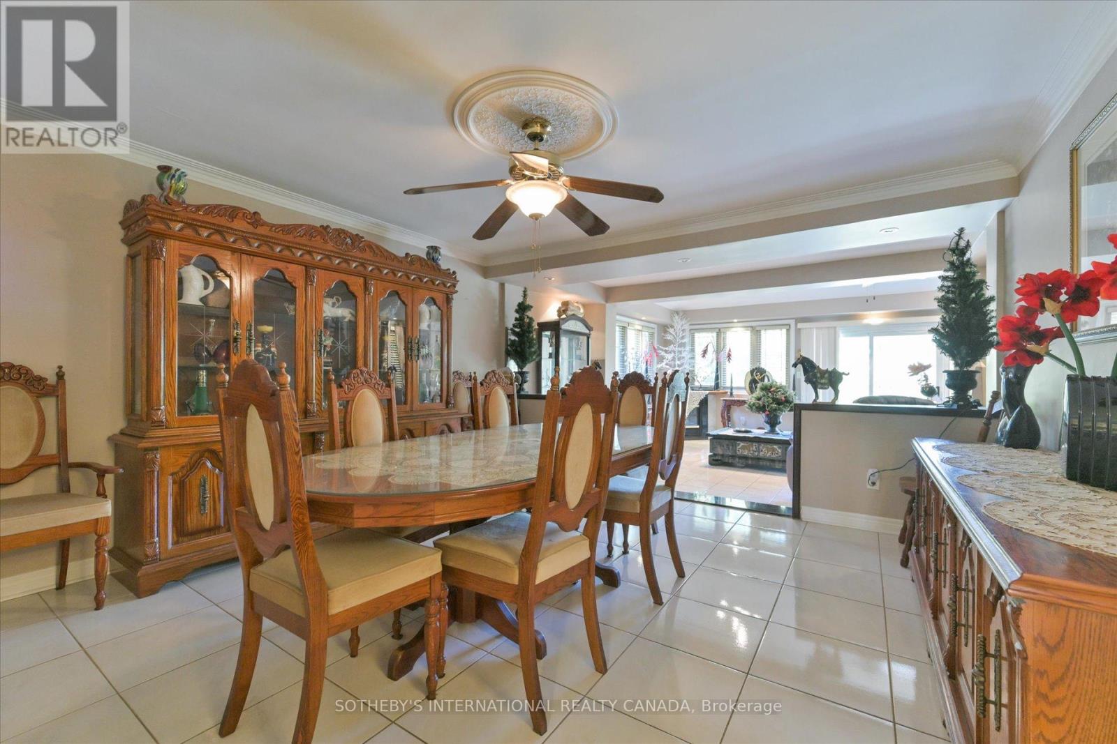 502 Queens Drive, Toronto, Ontario  M6L 1M8 - Photo 20 - W13233372