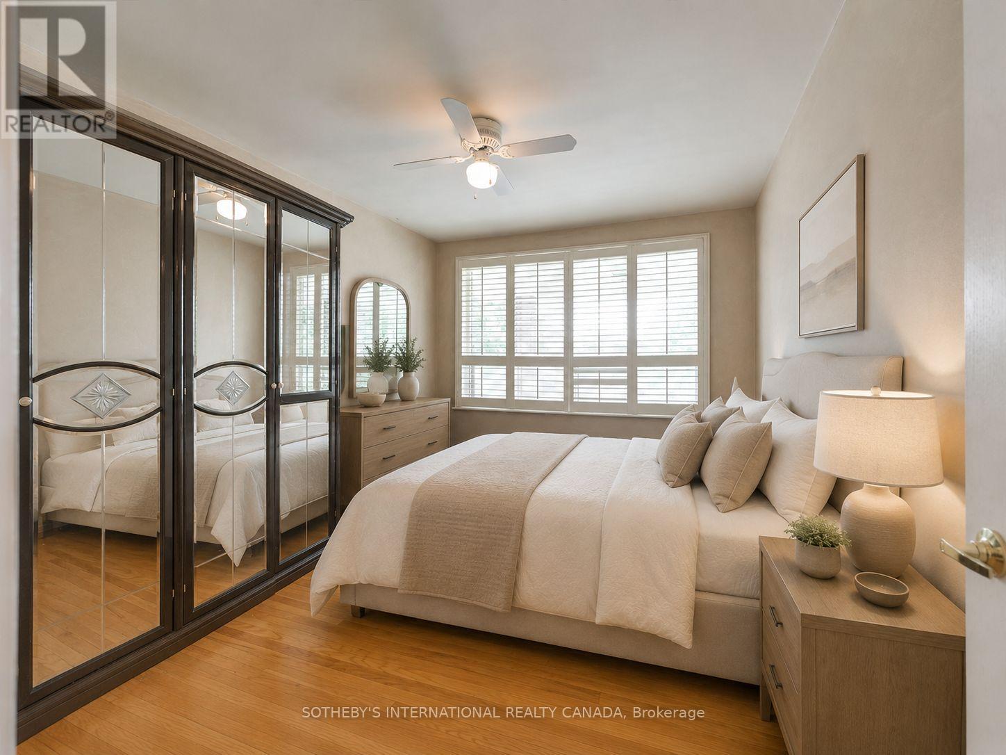 502 Queens Drive, Toronto, Ontario  M6L 1M8 - Photo 27 - W13233372
