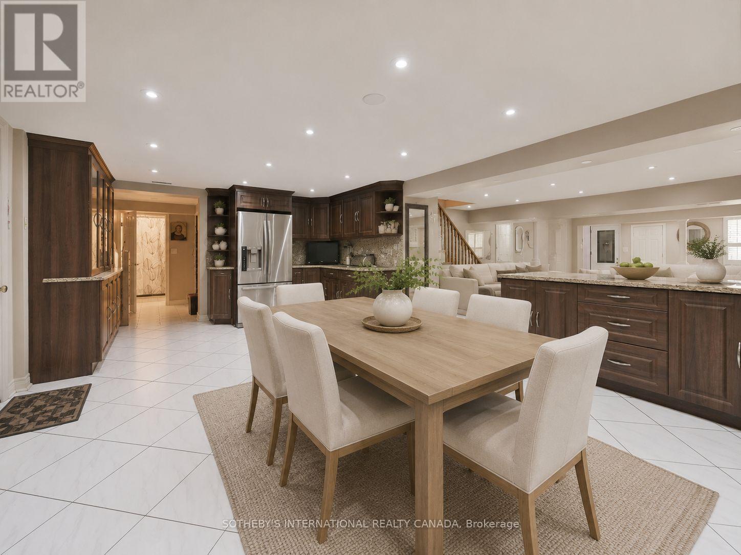 502 Queens Drive, Toronto, Ontario  M6L 1M8 - Photo 42 - W13233372