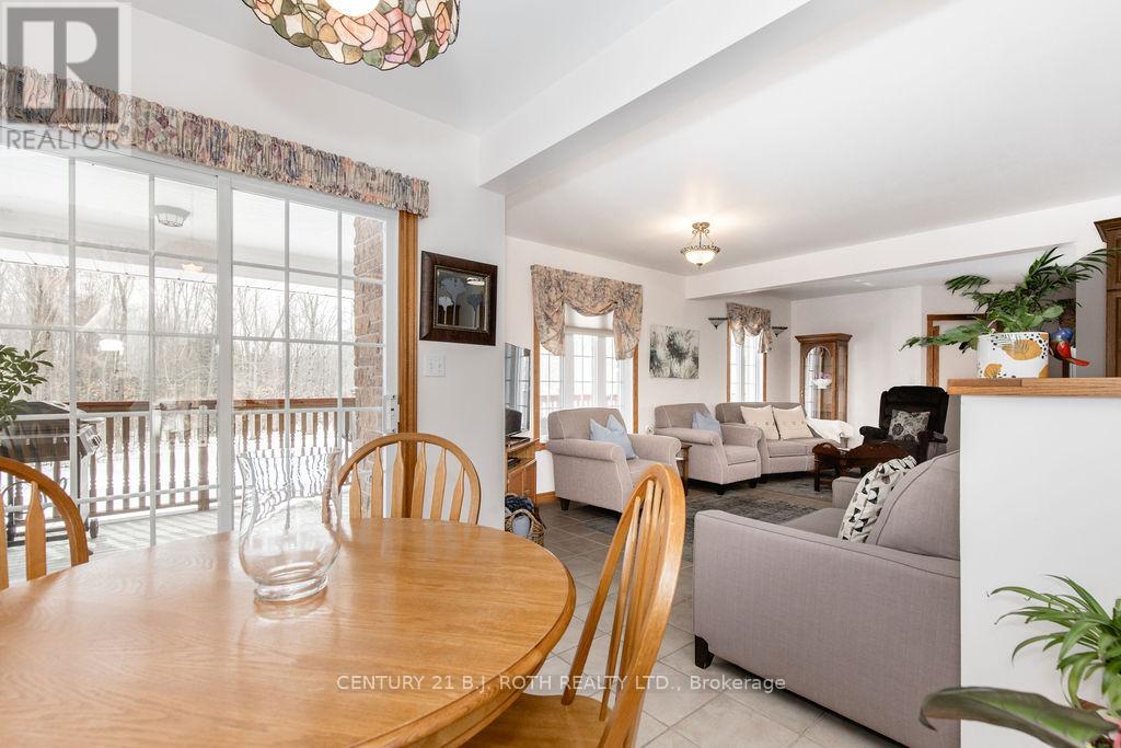1187 French Road, Tay, Ontario  L4R 4K3 - Photo 18 - S13234402