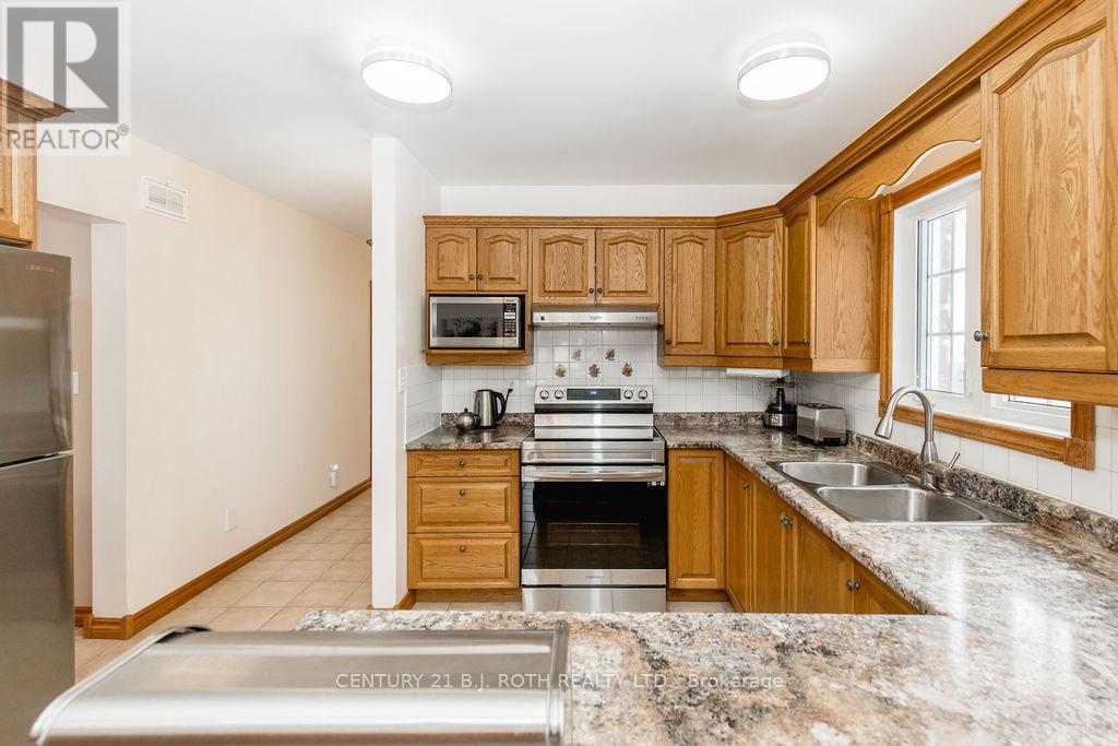 1187 French Road, Tay, Ontario  L4R 4K3 - Photo 19 - S13234402