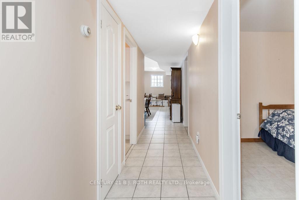 1187 French Road, Tay, Ontario  L4R 4K3 - Photo 31 - S13234402