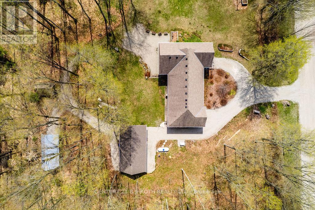 1187 French Road, Tay, Ontario  L4R 4K3 - Photo 48 - S13234402