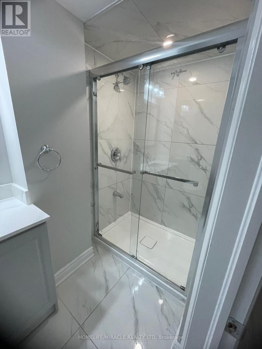 Bsmt - 19 Greer Street, Barrie, Ontario  L9S 2Z5 - Photo 6 - S13234528